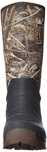 Load image into Gallery viewer, Kamik Men's Bushman-M, Camouflage RXG, 12 M US