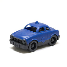 Load image into Gallery viewer, Green Toys Mini Vehicle, 4-Pack