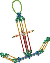 Load image into Gallery viewer, K'NEX 70 Model Building Set - 705 Pieces - Ages 7+ Engineering Education Toy (Amazon Exclusive) - United States of Made