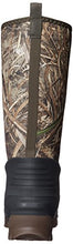 Load image into Gallery viewer, Kamik Men's Bushman-M, Camouflage RXG, 12 M US