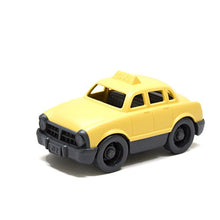 Load image into Gallery viewer, Green Toys Mini Vehicle, 4-Pack