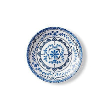 Load image into Gallery viewer, Corelle Service for 6 Chip Resistant Dinnerware Set, 18-Piece, Portofino - United States of Made