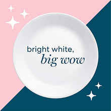 Load image into Gallery viewer, Corelle Chip Resistant Versa Bowl 30 oz, 4 Pack
