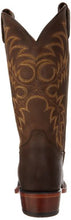 Load image into Gallery viewer, Tony Lama Men's Bay Apache 7902 Boot,Bay Apache,11 D US