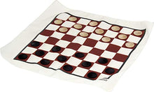Load image into Gallery viewer, Games to Go, Checkers - Made in USA