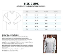 Load image into Gallery viewer, Fayettechill “Day Tripp” Long Sleeve Outdoor Tee, Graphic T-Shirt, Made in USA