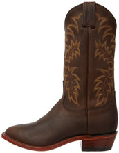Load image into Gallery viewer, Tony Lama Men's Bay Apache 7902 Boot,Bay Apache,11 D US