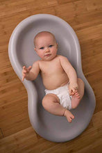 Load image into Gallery viewer, Keekaroo Peanut Changer, Grey, One Size