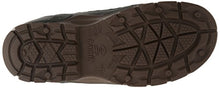 Load image into Gallery viewer, Kamik Men's Bushman-M, Olive, 13 M US