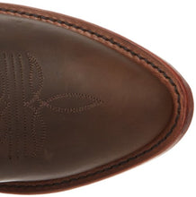 Load image into Gallery viewer, Tony Lama Men's Bay Apache 7902 Boot,Bay Apache,11 D US