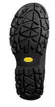 Load image into Gallery viewer, Kamik womens Barrel V Snow Boot, Black, 12 US