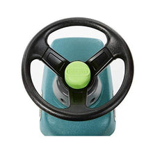 Load image into Gallery viewer, Little Tikes Go Green! Ride-On Tractor for Kids 1.5 to 3 Years | Recycled Plastic - United States of Made