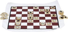 Load image into Gallery viewer, Games to Go, Chess - Made in USA
