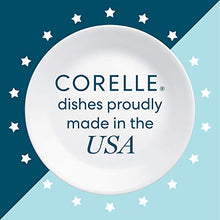 Load image into Gallery viewer, Corelle Chip Resistant Versa Bowl 30 oz, 4 Pack