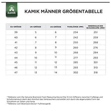 Load image into Gallery viewer, Kamik Men's Bushman-M, Camouflage RXG, 12 M US