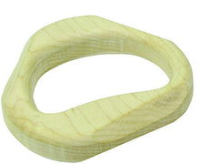 Load image into Gallery viewer, Maple Teether - Single - Made in USA