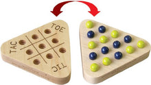 Load image into Gallery viewer, Tic-Tac-Jump! - Made in USA