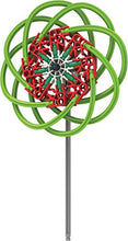 Load image into Gallery viewer, K'NEX Imagine Power and Play Motorized Building Set 529 Pieces Ages 7 and Up Construction Educational Toy