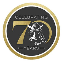 Load image into Gallery viewer, Nordic Ware Dessert Stand with Dome Lid