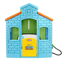 Load image into Gallery viewer, 4-in-1 Deluxe Playhouse
