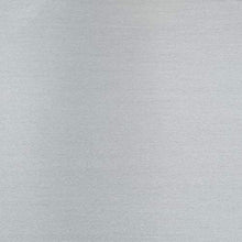 Load image into Gallery viewer, Nordic Ware Natural Aluminum Commercial Square Cake Pan with Lid, Exterior 9.88 x 9.88 Inches