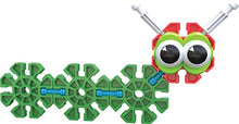 Load image into Gallery viewer, K'NEX Kid I Can count! Ages 3 5 Preschool Education Toy Building Sets (45 Piece) (Amazon Exclusive)