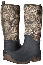 Load image into Gallery viewer, Kamik Men's Bushman-M, Camouflage RXG, 12 M US