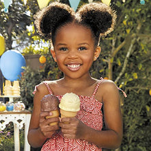 Load image into Gallery viewer, Little Tikes Cozy Ice Cream Truck, Ride-On Toy Ice Cream Truck Cozy Coupe for Ages 1 1/2 - 5 Years