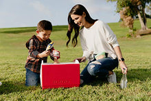 Load image into Gallery viewer, Igloo Playmate Elite Cooler