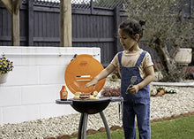 Load image into Gallery viewer, Little Tikes Sizzle and Serve Grill Kitchen Playsets Multi, 19.50''L x 15.00''W x 24.00''H