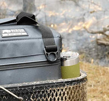 Load image into Gallery viewer, BISON COOLER 24 Can XD Series SOFTPAK Ice Chest Bag
