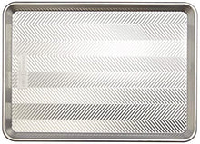 Load image into Gallery viewer, Nordic Ware Prism Baking, Half and Quarter Sheet, Natural