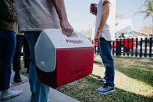 Load image into Gallery viewer, Igloo Playmate Elite Cooler