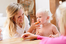 Load image into Gallery viewer, The Brushies Baby & Toddler Toothbrush & Storybook Set, Chomps The Dino