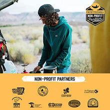 Load image into Gallery viewer, “Everyday” Adjustable Classic Hat for Men or Women, Outdoor Hat & Hiking Cap Olive
