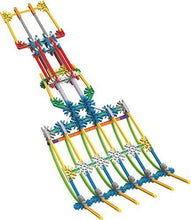 Load image into Gallery viewer, K'NEX 70 Model Building Set - 705 Pieces - Ages 7+ Engineering Education Toy (Amazon Exclusive) - United States of Made