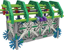 Load image into Gallery viewer, K'NEX Imagine Power and Play Motorized Building Set 529 Pieces Ages 7 and Up Construction Educational Toy