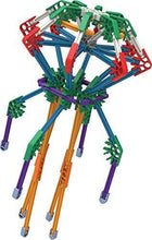 Load image into Gallery viewer, K'NEX 70 Model Building Set - 705 Pieces - Ages 7+ Engineering Education Toy (Amazon Exclusive) - United States of Made