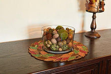 Load image into Gallery viewer, Anchor Hocking Presence Party Bowl with White Plastic Lid, Set of 1 - United States of Made