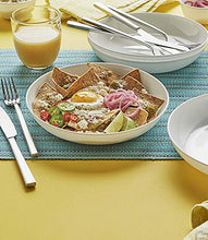 Load image into Gallery viewer, Corelle Chip Resistant Versa Bowl 30 oz, 4 Pack