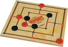 Load image into Gallery viewer, Cowboy Checkers - Made in USA