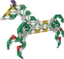 Load image into Gallery viewer, K'NEX 70 Model Building Set - 705 Pieces - Ages 7+ Engineering Education Toy (Amazon Exclusive) - United States of Made