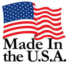 Load image into Gallery viewer, Authentic Made in U.S.A. Magpul Industries Bump Case for Apple iPhone 6 / 6S (4.7") Magpul Bump Case iPhone 6 Black/Grey