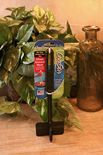 Load image into Gallery viewer, ChopStir Original Ground Meat Chopper, Frozen Juice Concentrate Stirrer, Heat-Resistant Nylon, Made in the USA, Black