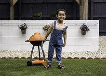 Load image into Gallery viewer, Little Tikes Sizzle and Serve Grill Kitchen Playsets Multi, 19.50''L x 15.00''W x 24.00''H