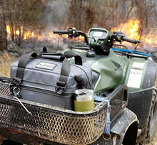 Load image into Gallery viewer, BISON COOLER 12 Can XD Series SOFTPAK Ice Chest Bag