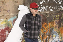 Load image into Gallery viewer, Stormy Kromer Outfitter Vest - Fall Weather Men’s Vest