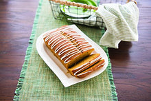 Load image into Gallery viewer, Nordic Ware Naturals Aluminum NonStick 1-1/2 Pound Loaf Pan