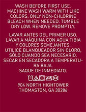 Load image into Gallery viewer, Luxury Bath Towel, Made in the USA with 100% Cotton from Africa – Made Here by 1888 Mills, Clay