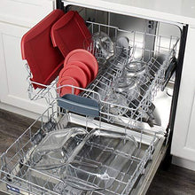Load image into Gallery viewer, Anchor Hocking Embrace and SnugFit Food Storage, 12 Piece Set, Cherry - United States of Made